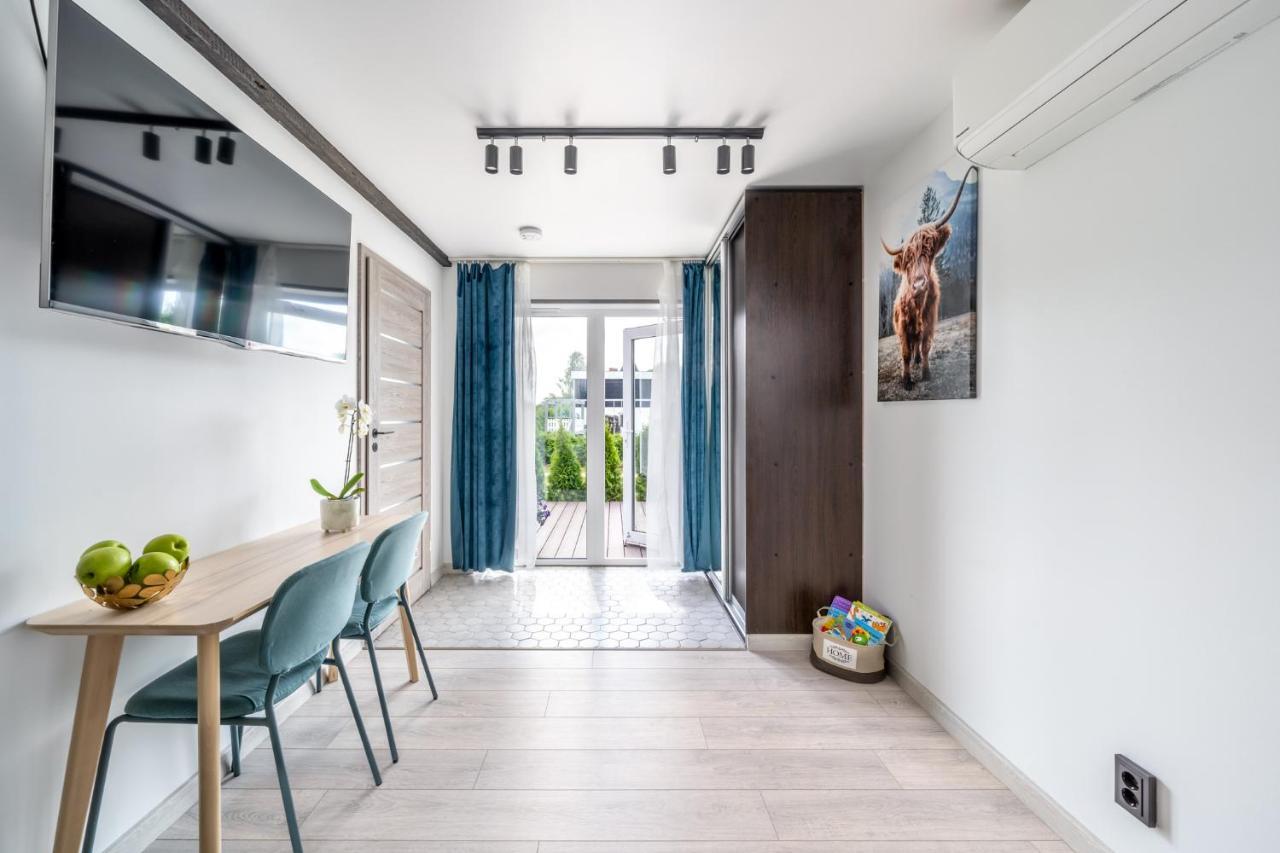 Family Garden House With Free Private Parking & Playground Villa Рига Екстериор снимка